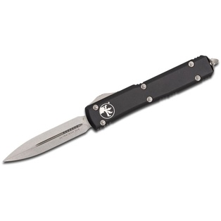 19000166-MICROTECH Ultratech S/E STD #121-4