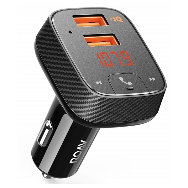 [00465] ANKER ROAV SMART #R5111012