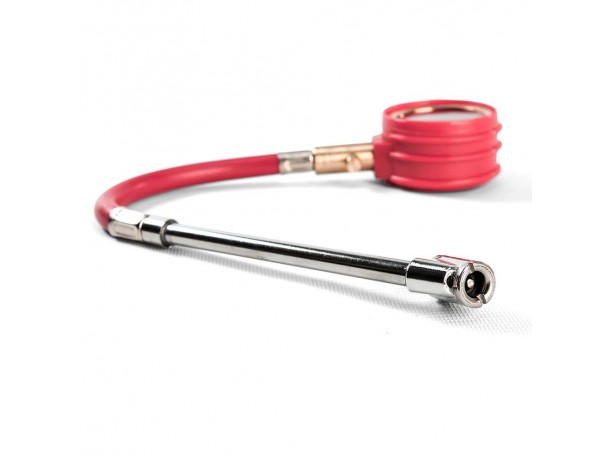 [00665] Air Pressure Scale  ARB 26-407