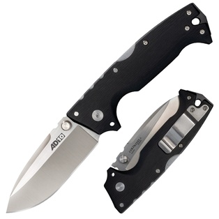 Cold Steel AD-10 #28DD