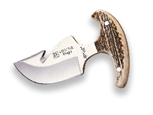 JOKER Knife Dogo Blade 8 cm #CC11