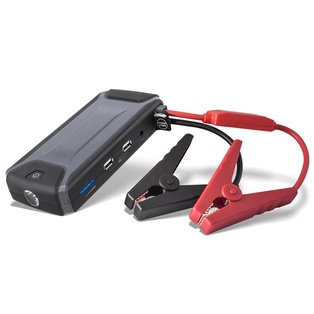 JUMP STARTER