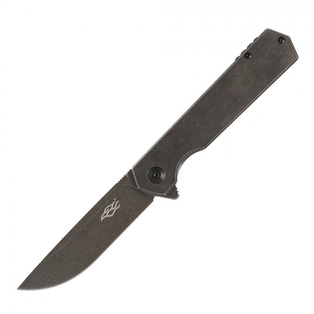 Knife Firebird FH13 SS