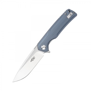 Knife Firebird FH91 Gray #FH91-GY