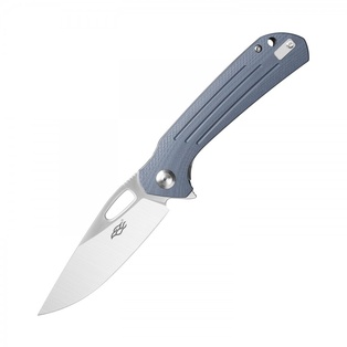 Knife Firebird FH921 Gray #FH921-GY