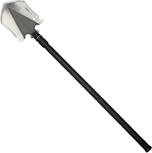 NexTorch Outdoor Folding Spade #KT5524