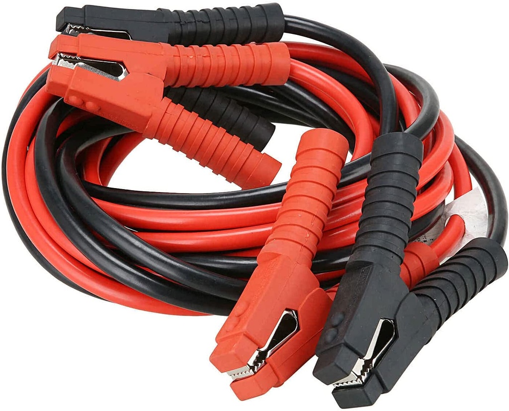 [00289] شاحن سيارة 3 متر 1500AMP