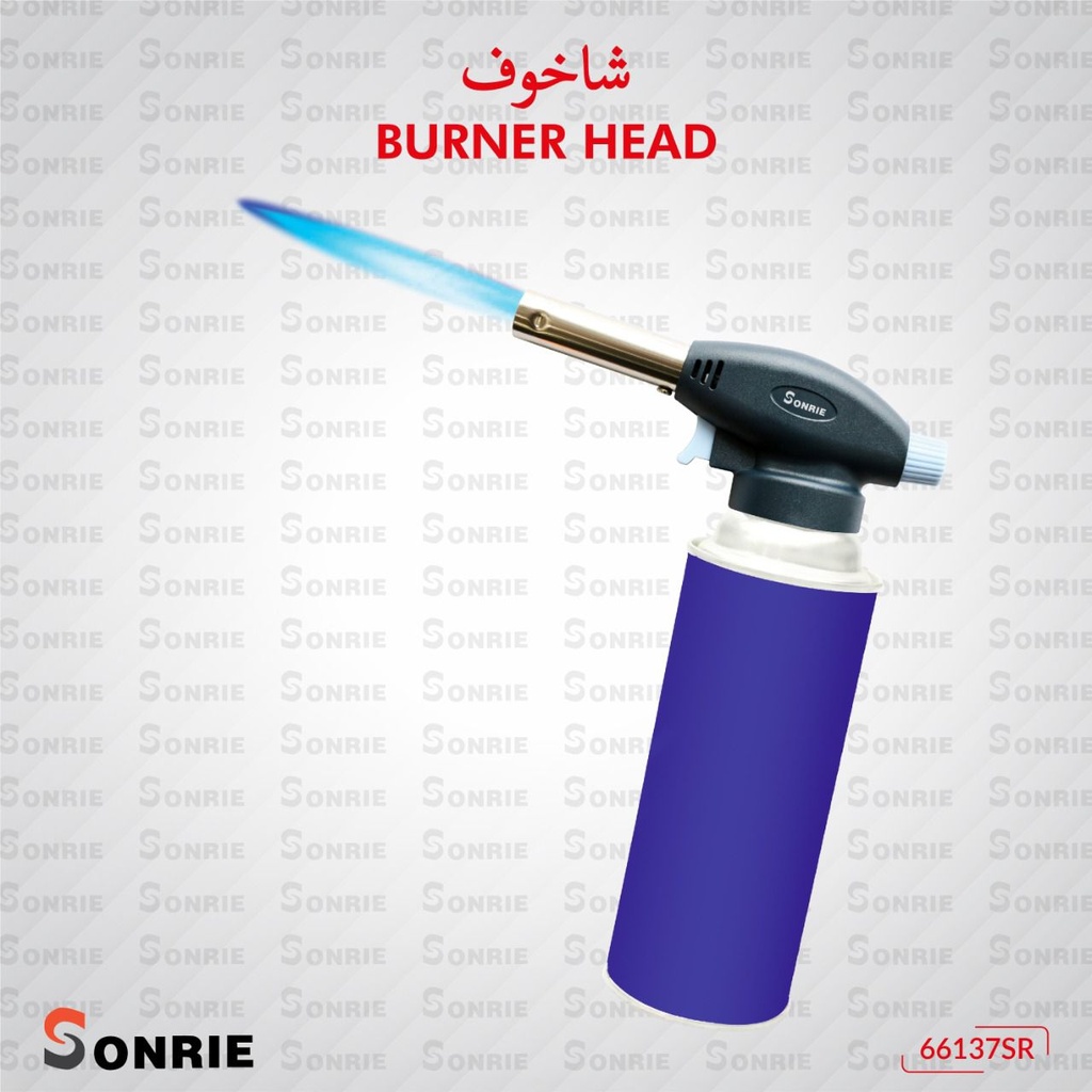 [00307] شاخوف 66137 SONRIE