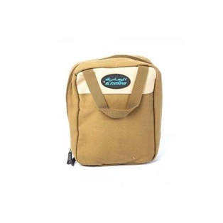 Slaughtering Supplies Bag #22-2934