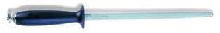 F.Dick Household Sharpening Steel 20cm Black #78111200
