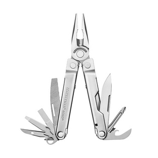 Leatherman Bond/Nylon/Peg-Int 832937