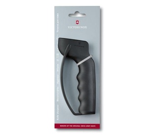 Knife Sharpener VICTORINOX #7.8715