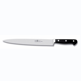 ICEL Carving Knife 15cm