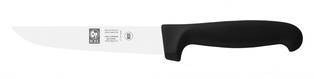 ICEL Utility Knife 15cm