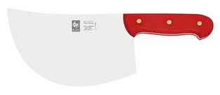ICEL Cleaver 1.25kg 23cm