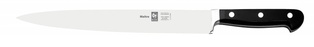 ICEL Carving Knife 20cm