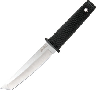 Cold Steel Kobun Fixed Blade #CS17T