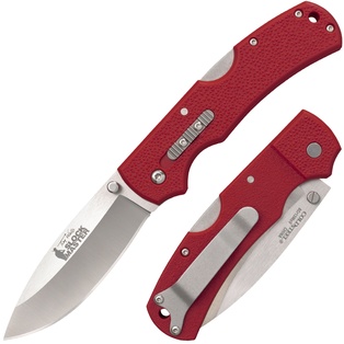 Cold Steel Hunter Slock Master Lockback #23JK