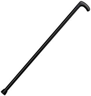 Cold Steel Heavy Duty Cane #91PBX