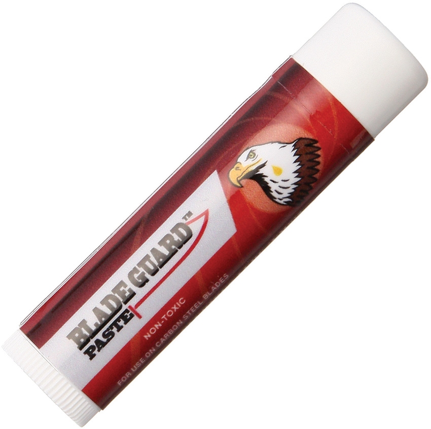 [02629] Eagle Tears USA Blade Guard Paste
