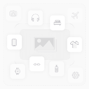 برازق الرحى 450 جرام