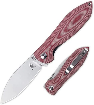 KIZER Knife Infinity #V3579N3