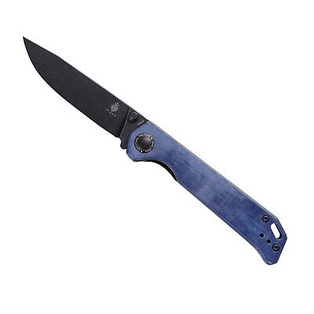 KIZER Knife Begleiter #V4458.2C1