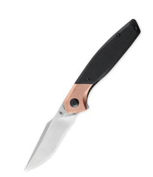 KIZER Knife Grazioso #V4572N1