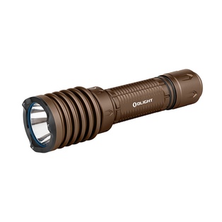 Olight #Warrior X3 ( Desert tan ) 2500 Lumens