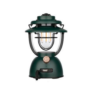 Olight Olantern Classic 2 pro ( Forest Green ) 300 Lumens