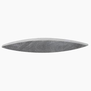 OPINEL NATURAL SHARPENING STONE 24CM