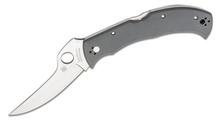 MASSAD AYOOB SPRINT RUN GRAY G-10 #C60GPGY