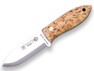 JOKER KNIFE AVISPA BLADE 8 CM #CL121