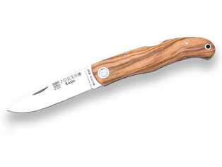 JOKER KNIFE KOALA BLADE 8 CM #NO125