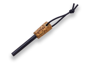  JOKER KNIFE ACCESORY LENGTH 10 CM #PD05