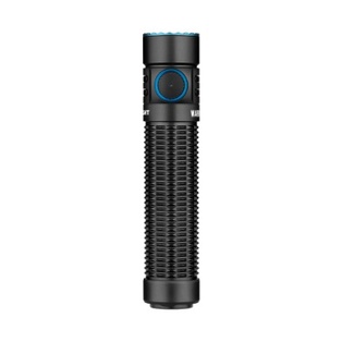 Olight #Warrior Mini 3 1750 Lumens