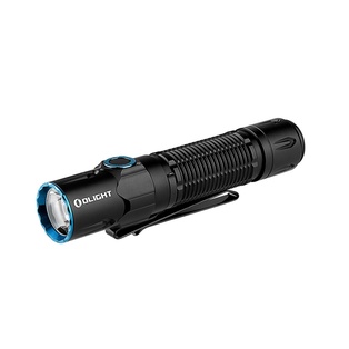 Olight #Warrior 3s ( Black ) 2300 Lumens