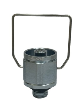 تحويلة غاز من دافور إلى سنةZ44 #OT-GA79