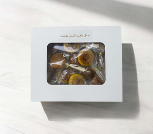 قرص عقيلي