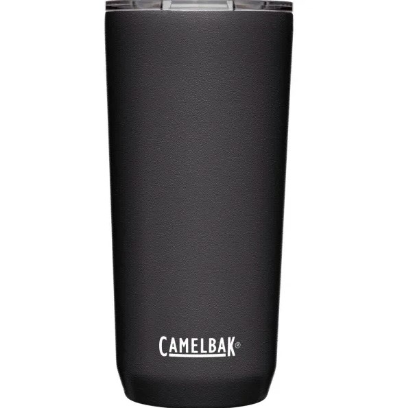 [10440] Tumbler 20oz ,VSS, Black , 2389001060