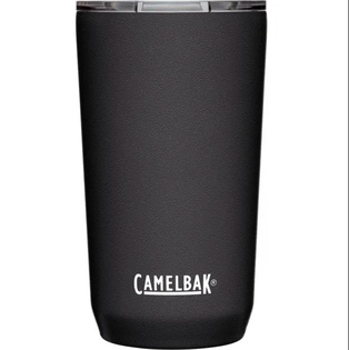 Tumbler16oz,VSS,Black, 2388001050