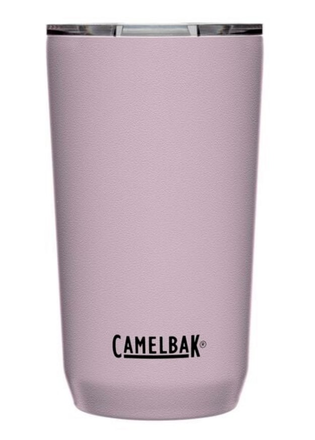 [10448] Tumbler, SST Vacuum Insulated, 16oz, Purple Sky, 2388502050
