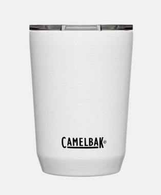 Tumbler12oz,VSS,White, 2387101035