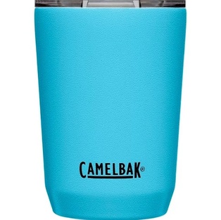 Tumbler, SST Vacuum Insulated, 12oz, Nordic Blue, 2387404035