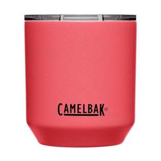 RocksTumbler10oz,VSS,WildStrawberry, 2391601030