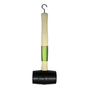 COGHLANS Mallet, Rubber 