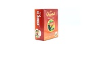 AL SUMAN TEA Bags 2g*100