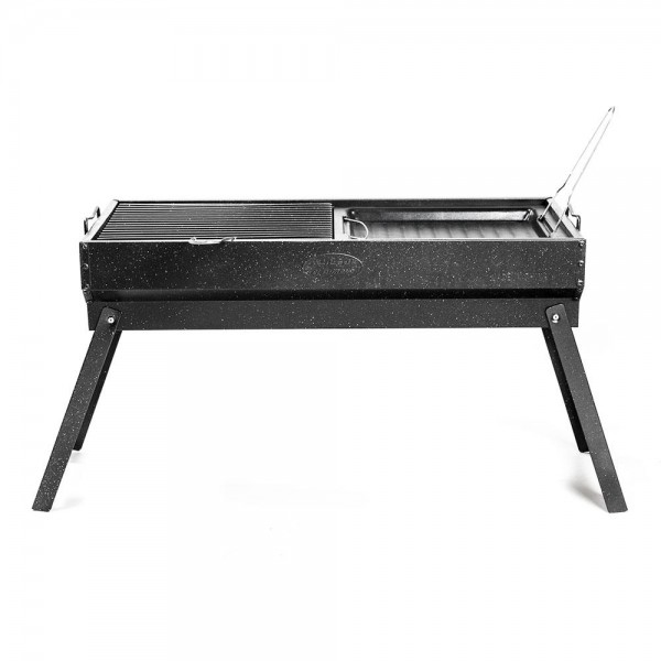CHARCOAL GRILL FROM ALRIMAYA #22-2141
