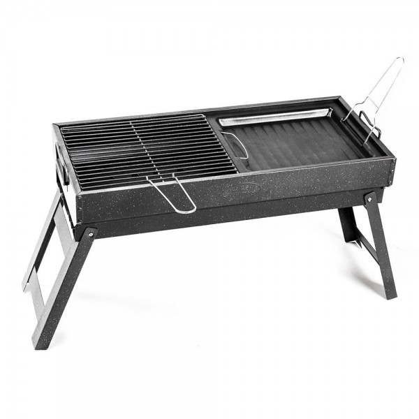 CHARCOAL GRILL FROM ALRIMAYA #22-2141