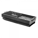 CHARCOAL GRILL FROM ALRIMAYA #22-2141